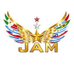 JAM Inter América