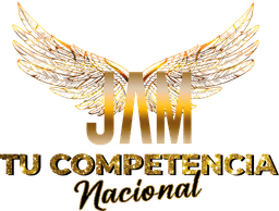 JAM Nacional