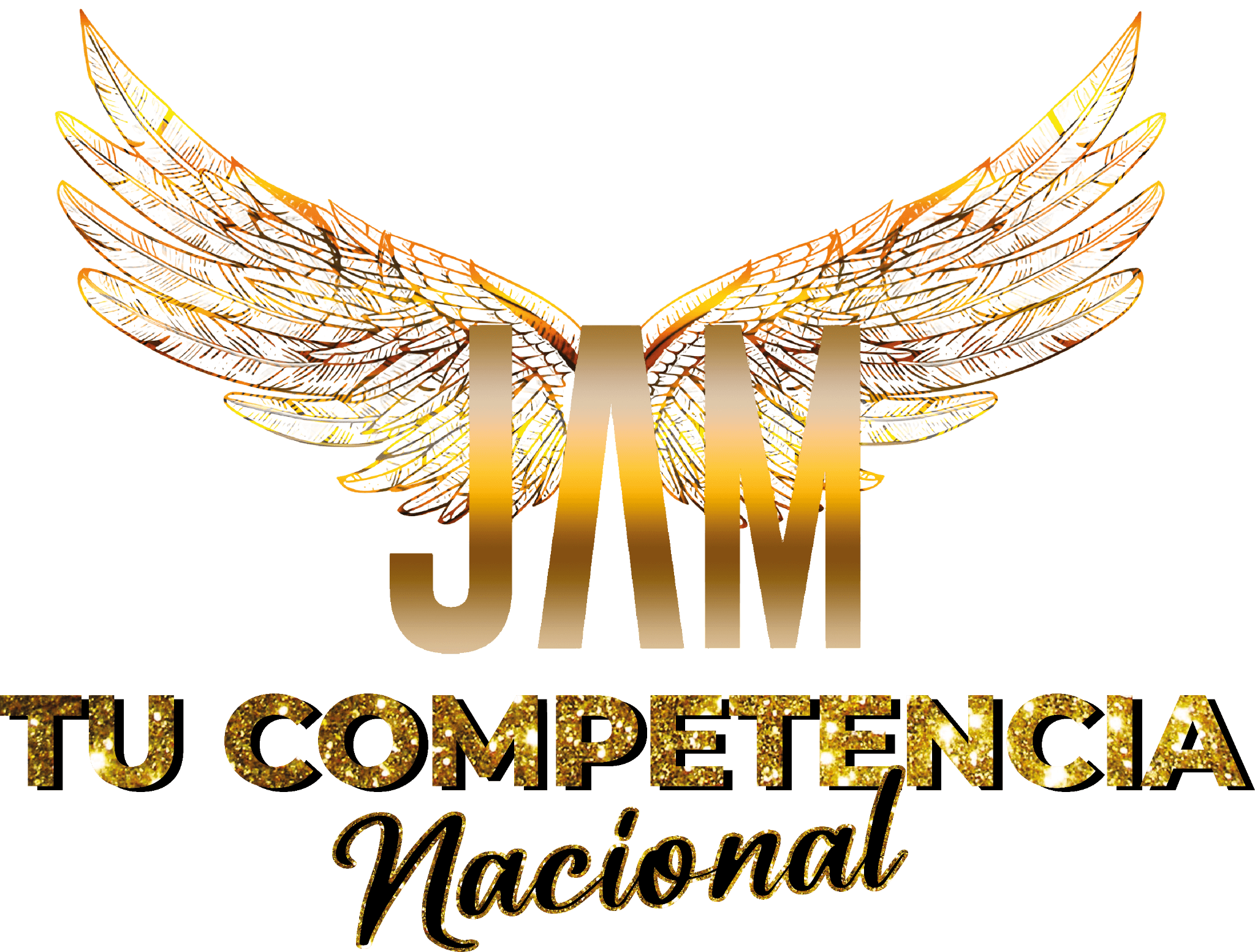 JAM Nacional